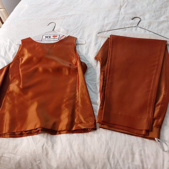 Country Road Australia Pants & Jumpsuits Country Road Australia